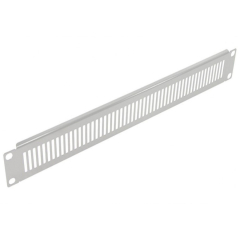 I-CASE BLANK-2V-ICIN_1